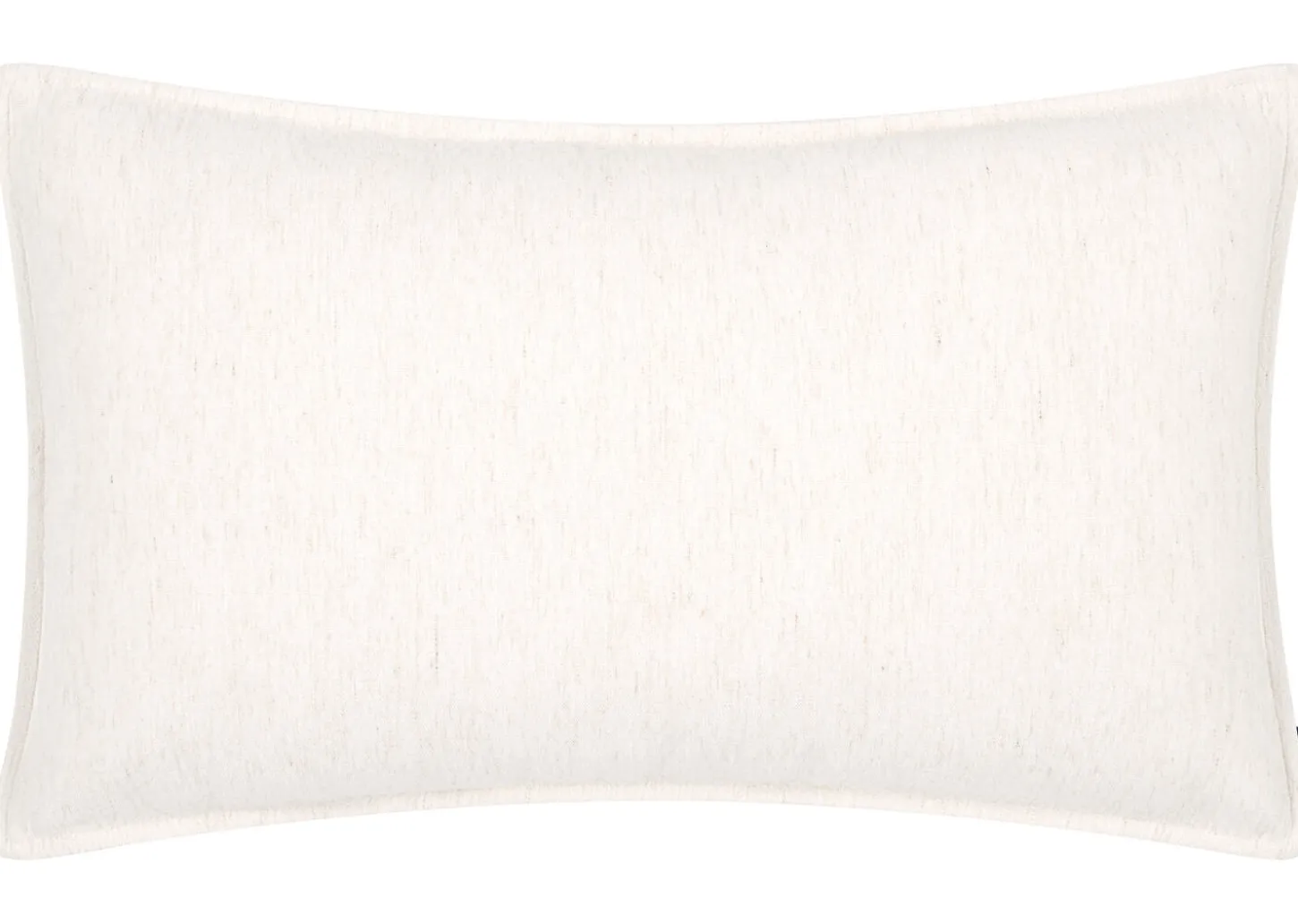 Layton Pillow