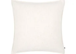 Layton Pillow
