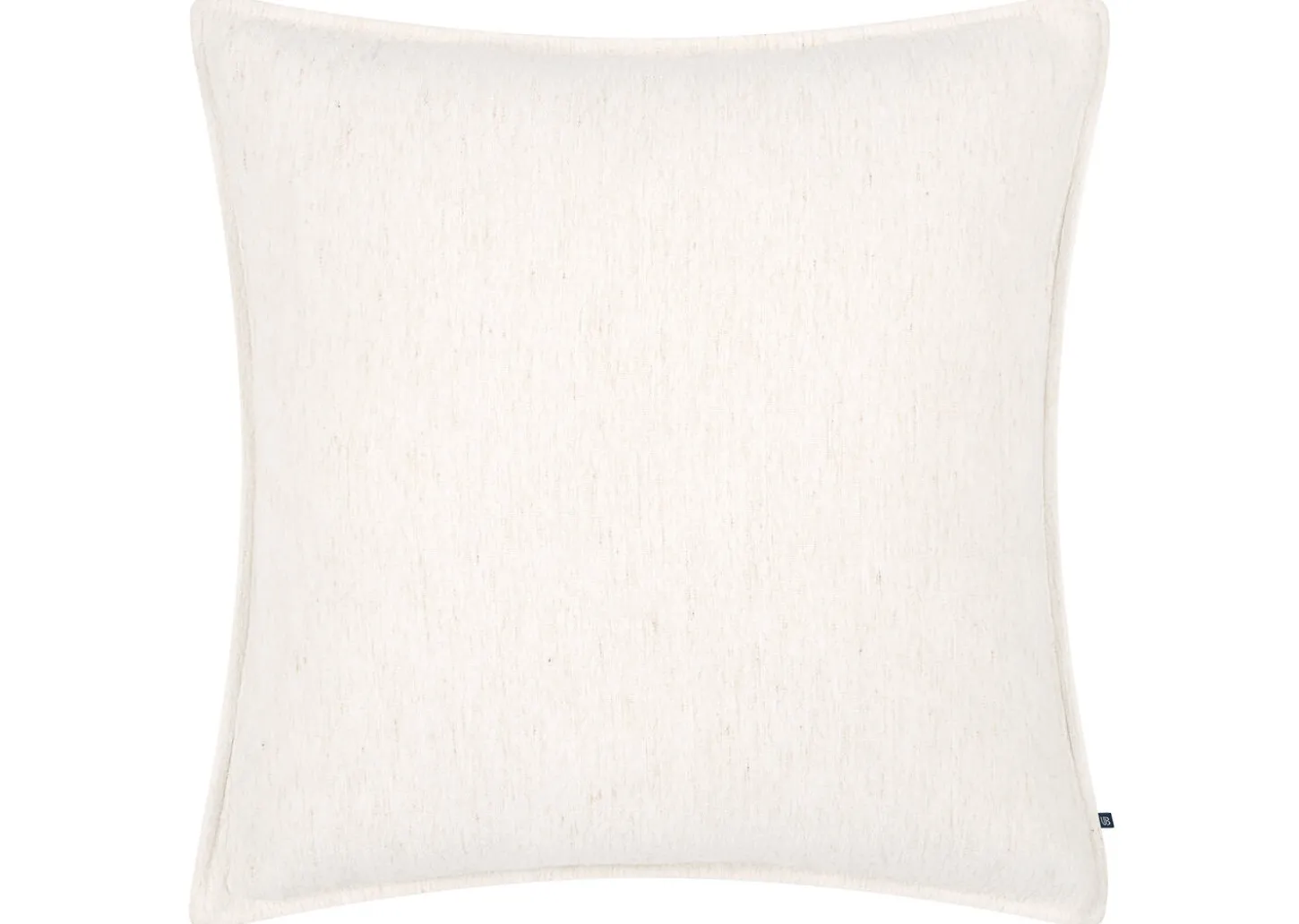 Layton Pillow