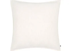Layton Pillow