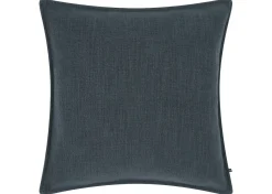 Layton Pillow