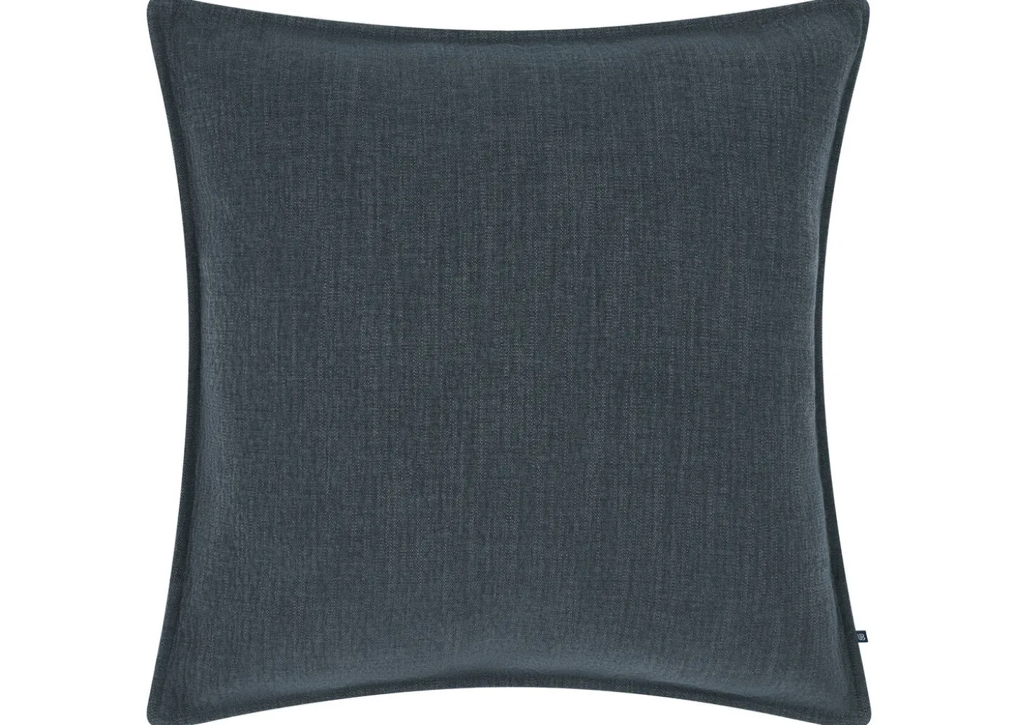 Layton Pillow