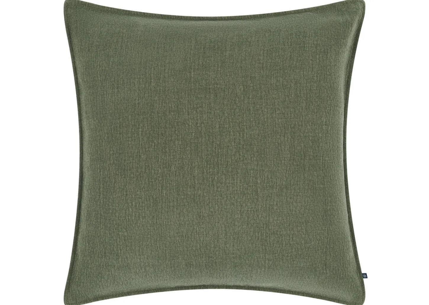 Layton Pillow