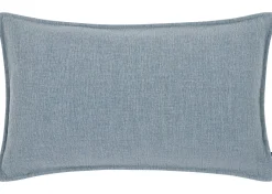 Layton Pillow