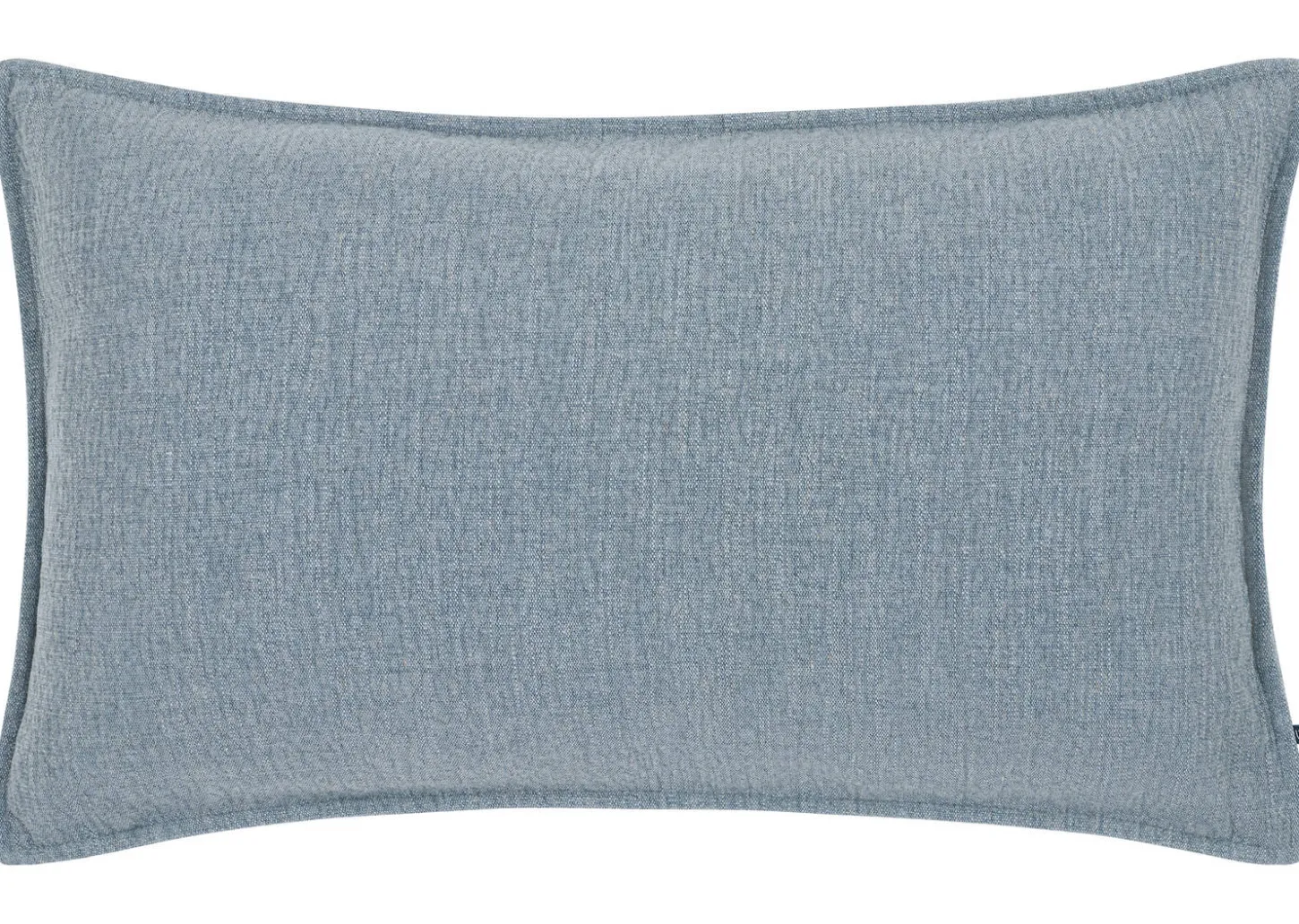 Layton Pillow