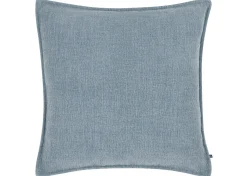 Layton Pillow