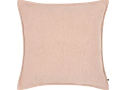 Layton Pillow