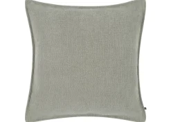 Layton Pillow