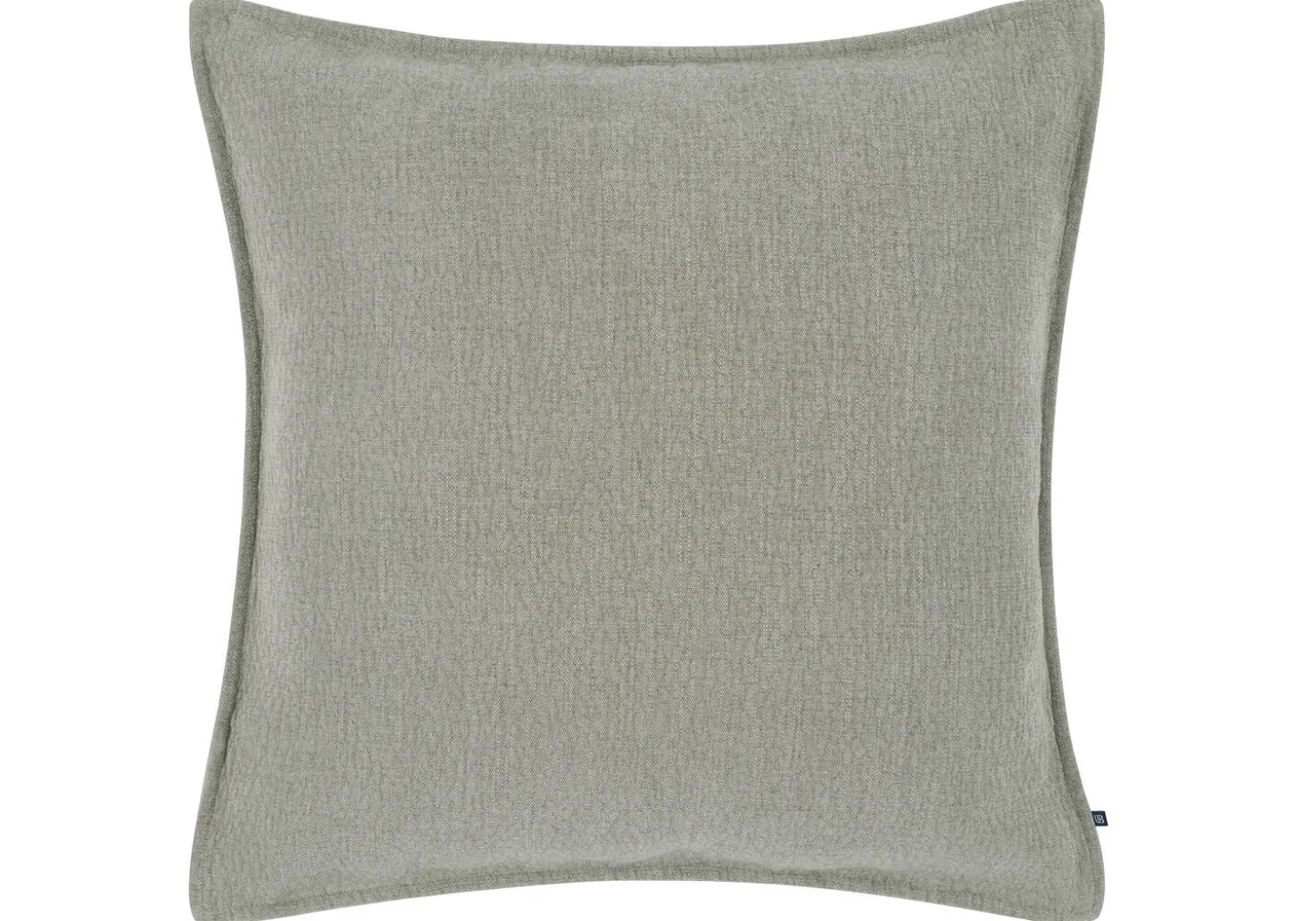Layton Pillow