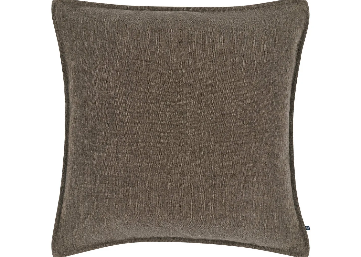 Layton Pillow
