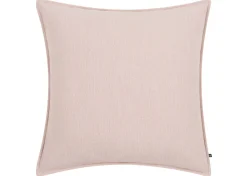 Layton Pillow