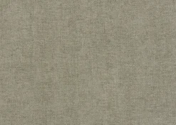 Leith Curtain Panel 96" Sage