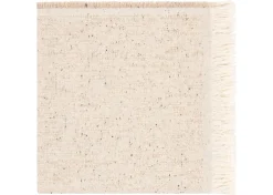 Leora Throw Sand