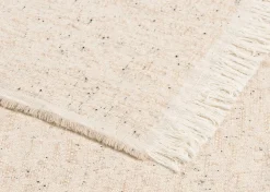Leora Throw Sand