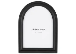 Letta Frames-Black
