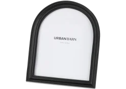 Letta Frames-Black