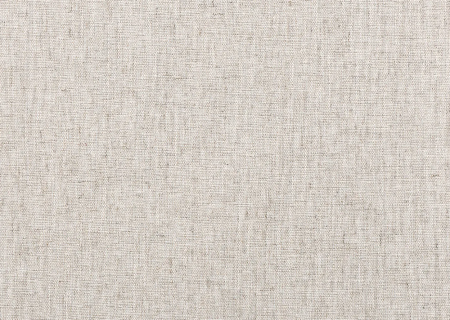 Lewington Blackout Curtain Panel 96" Sand