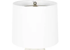 Liard Table Lamp