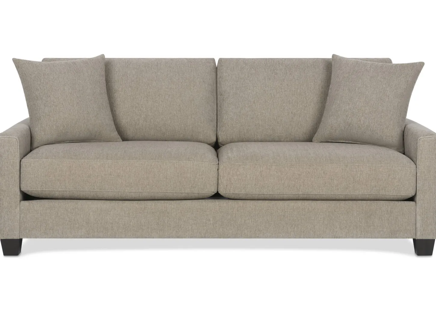 Liberty Apartment Sofa