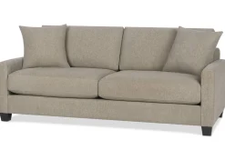 Liberty Apartment Sofa