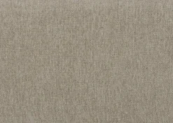 Liberty Apartment Sofa