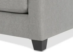 Liberty Apartment Sofa