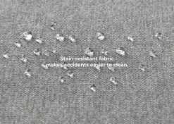 Liberty Apartment Sofa