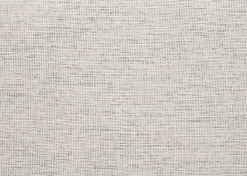Liberty Apartment Sofa -Wesley Linen