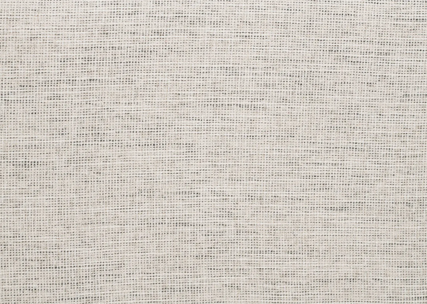 Liberty Apartment Sofa -Wesley Linen