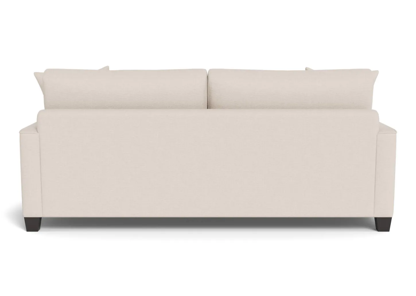 Liberty Custom Apartment Sofa