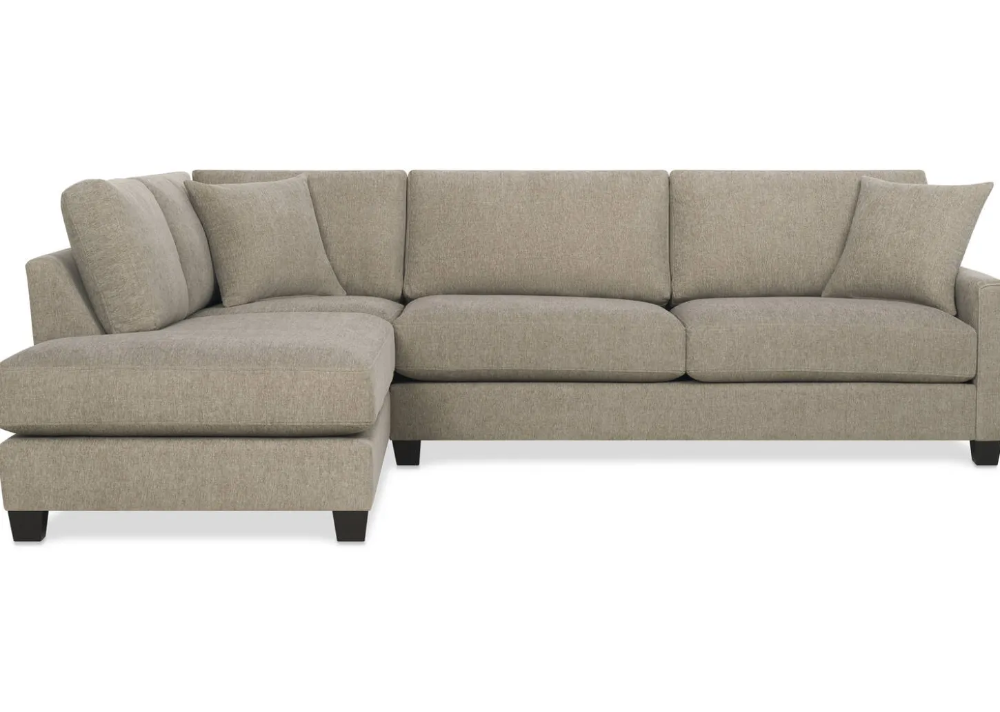 Liberty Sectional