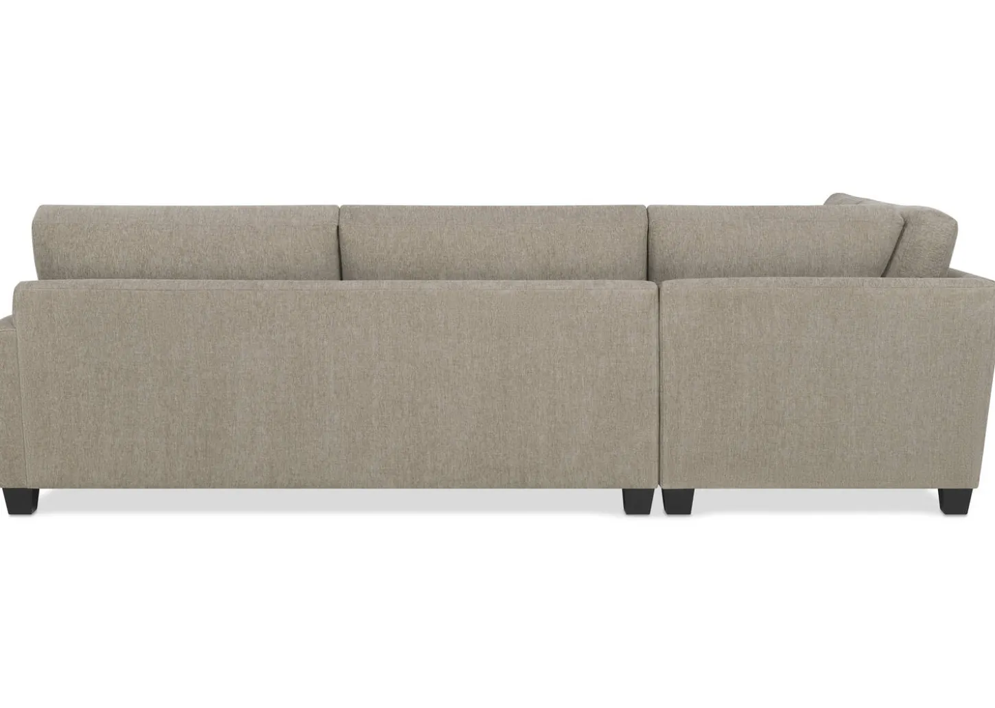 Liberty Sectional