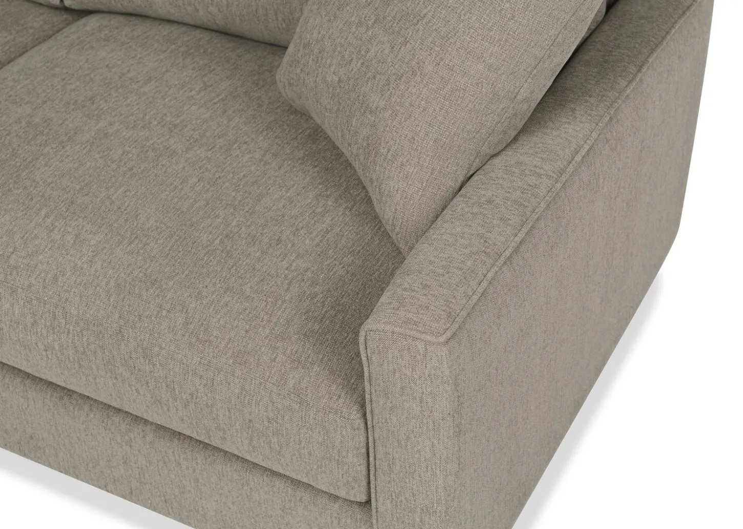 Liberty Sectional
