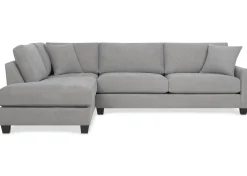 Liberty Sectional