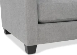 Liberty Sectional