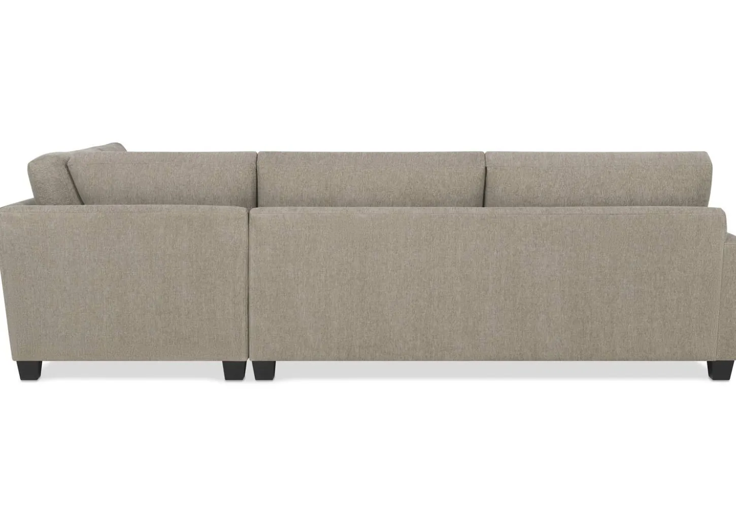 Liberty Sectional