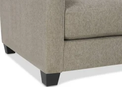 Liberty Sectional