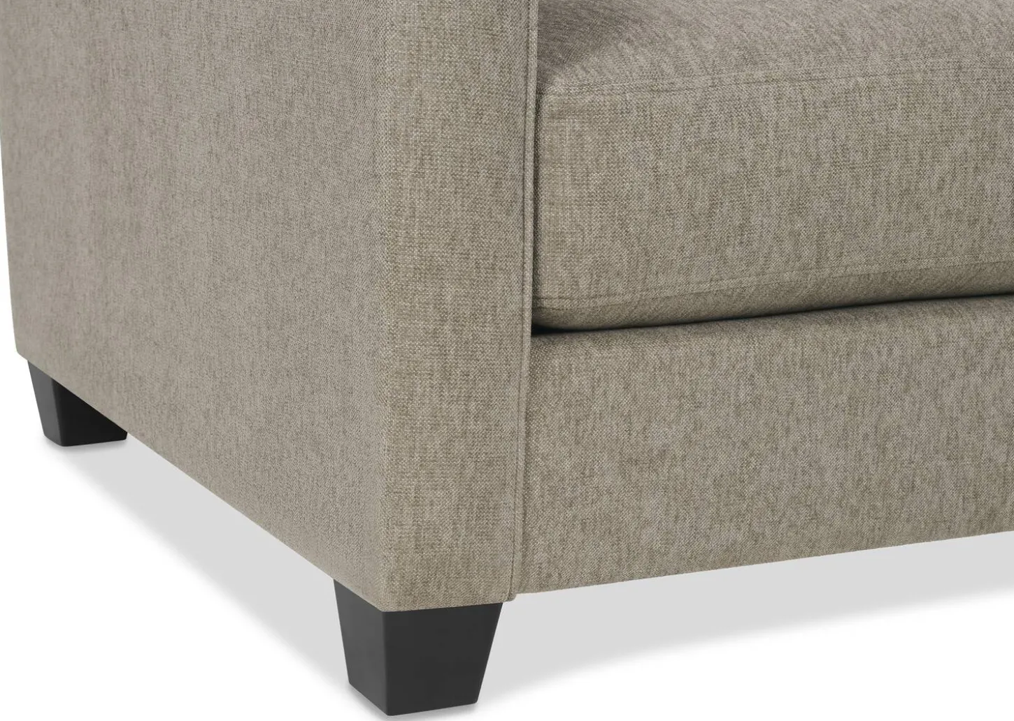 Liberty Sectional