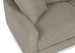Liberty Sectional
