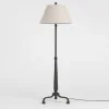 Lincoln Floor Lamp