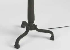 Lincoln Floor Lamp