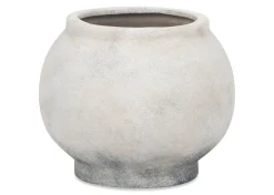 Linna Planter