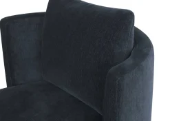 Louella Chair