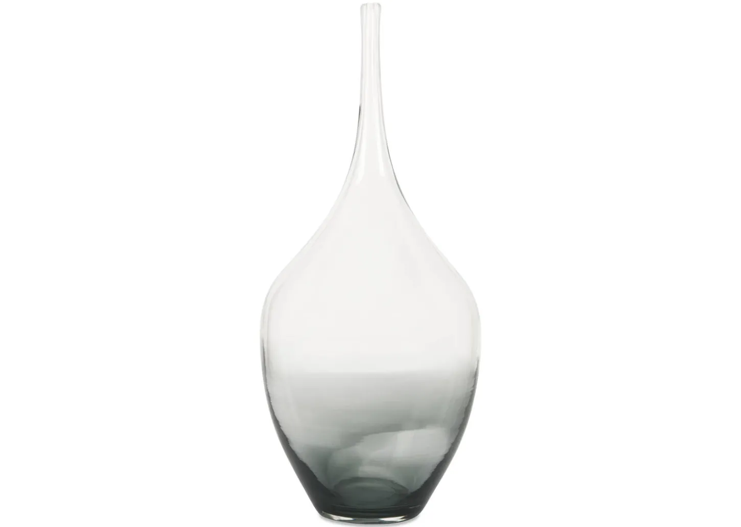 Lucius Decor Vase