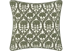 Madura Pillow