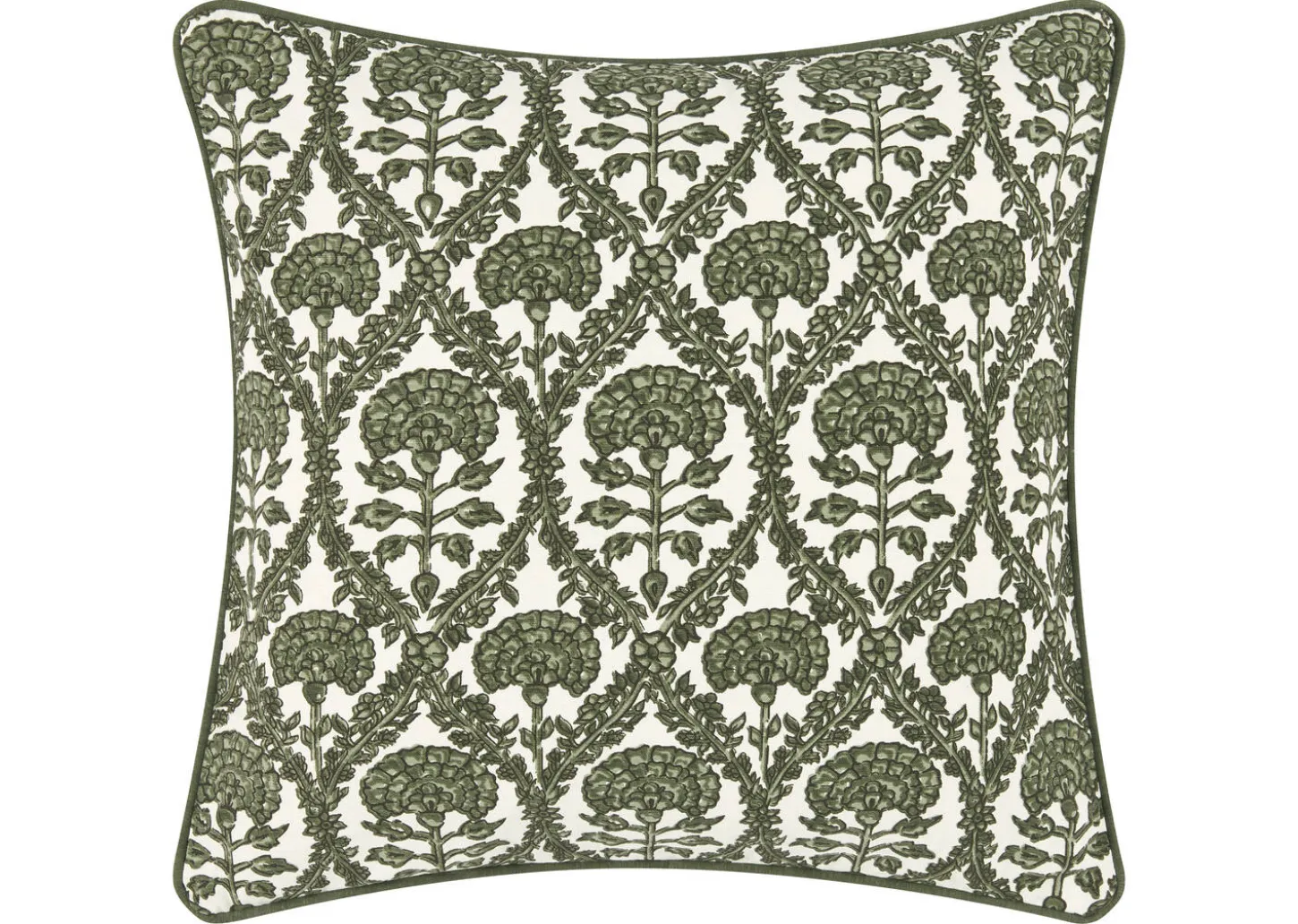 Madura Pillow