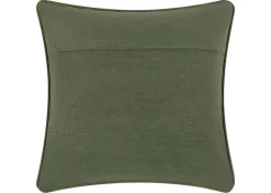 Madura Pillow