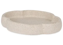 Maisy Trinket Tray