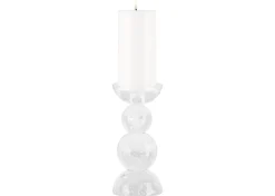 Maja Candle Holder