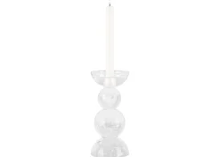 Maja Candle Holder